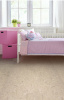 Пробковый клеевой пол CORKART COLORS 319v CN (PK3 319v CN-6.0)